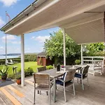 Fy166-middelfart-skrillinge-strand-100 * Миддельфарт
