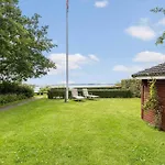 Fy166-middelfart-skrillinge-strand-100 * Миддельфарт