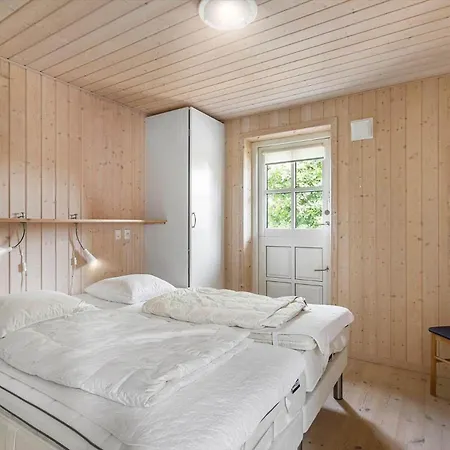 Fy166-middelfart-skrillinge-strand-100 Middelfart