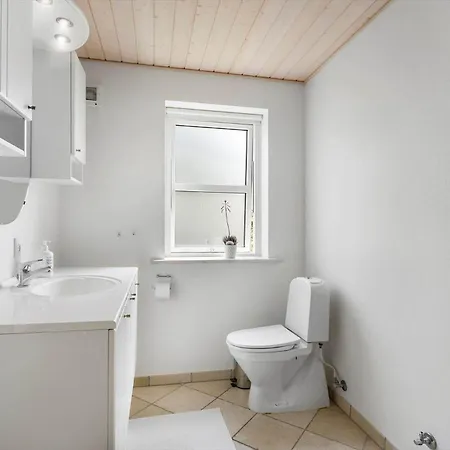 Fy166-middelfart-skrillinge-strand-100 Prázdninový dům