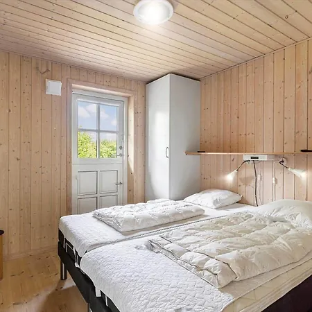 Holiday home Fy166-middelfart-skrillinge-strand-100