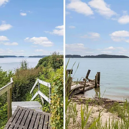 Fy166-middelfart-skrillinge-strand-100