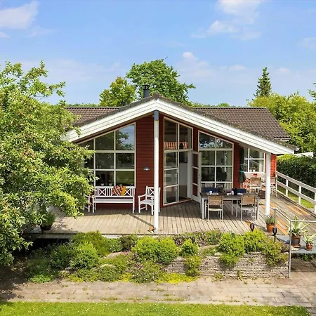 Fy166-middelfart-skrillinge-strand-100