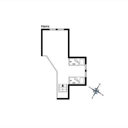 Fy166-middelfart-skrillinge-strand-100 Middelfart