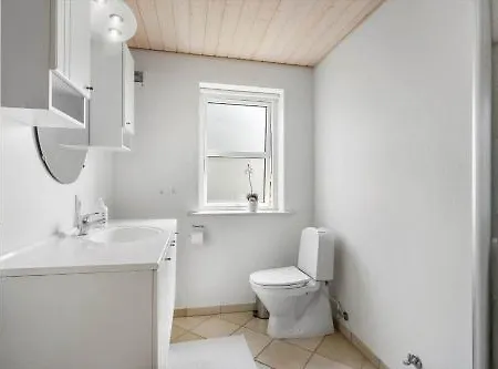 Fy166-middelfart-skrillinge-strand-100 Ferienhaus Middelfart