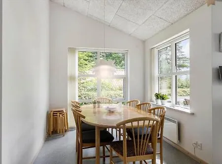 Ferienhaus Fy166-middelfart-skrillinge-strand-100 Middelfart