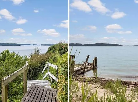 Fy166-middelfart-skrillinge-strand-100 *
