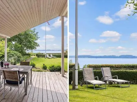 Fy166-middelfart-skrillinge-strand-100 *