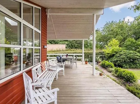 Fy166-middelfart-skrillinge-strand-100