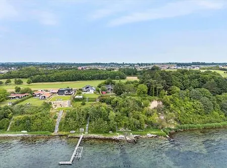 Ferienhaus Fy166-middelfart-skrillinge-strand-100