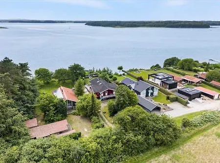 Fy166-middelfart-skrillinge-strand-100