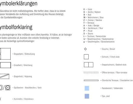 Fy166-middelfart-skrillinge-strand-100 Middelfart