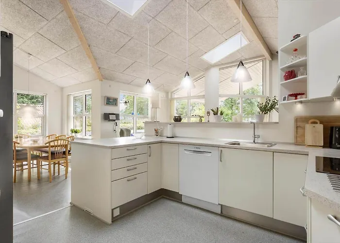 Ferienhaus Fy166-middelfart-skrillinge-strand-100 Middelfart