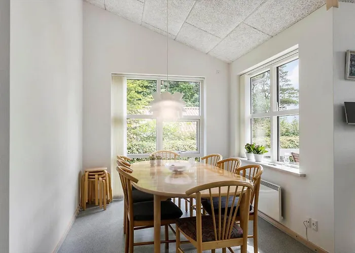 Fy166-middelfart-skrillinge-strand-100 Ferienhaus