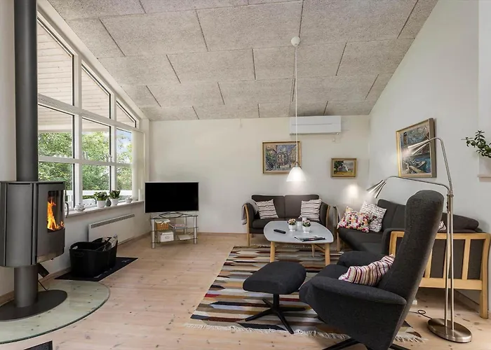 Fy166-middelfart-skrillinge-strand-100 * Middelfart