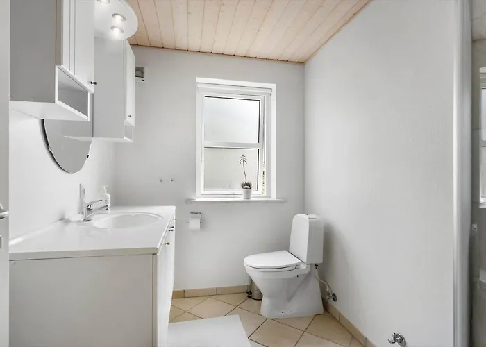 Ferienhaus Fy166-middelfart-skrillinge-strand-100