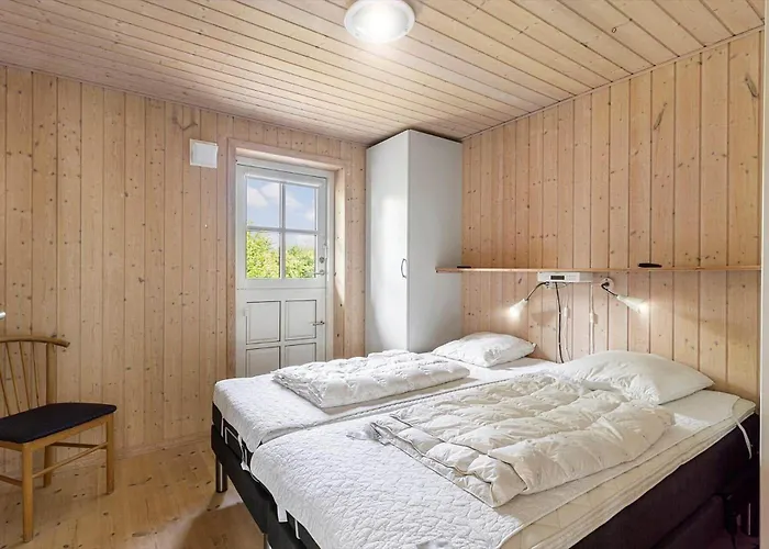 Ferienhaus Fy166-middelfart-skrillinge-strand-100