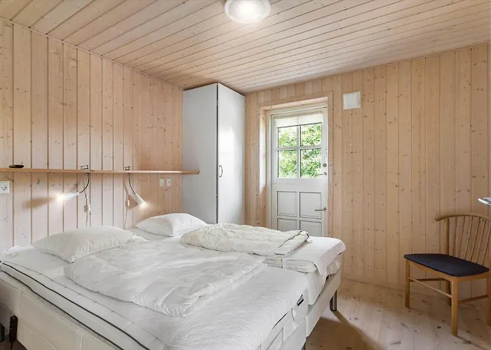 Fy166-middelfart-skrillinge-strand-100 Middelfart