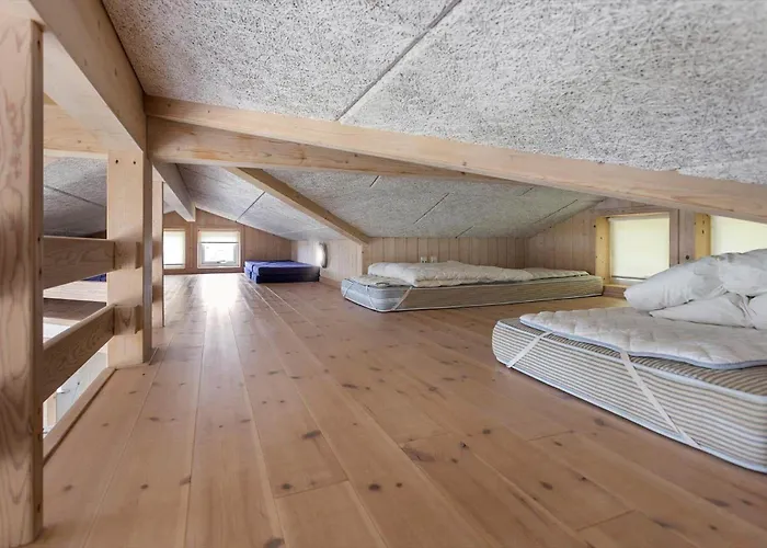 Ferienhaus Fy166-middelfart-skrillinge-strand-100 *