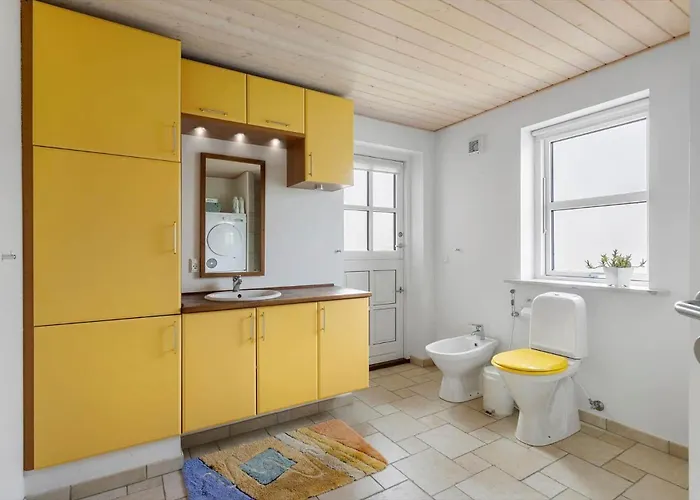 Ferienhaus Fy166-middelfart-skrillinge-strand-100 Middelfart