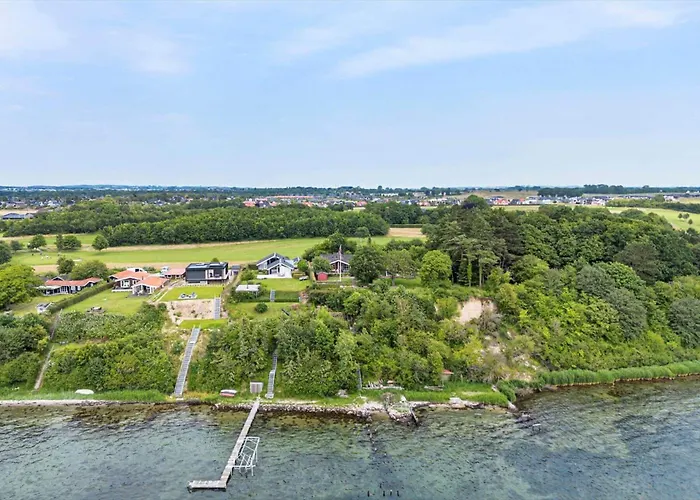 Fy166-middelfart-skrillinge-strand-100