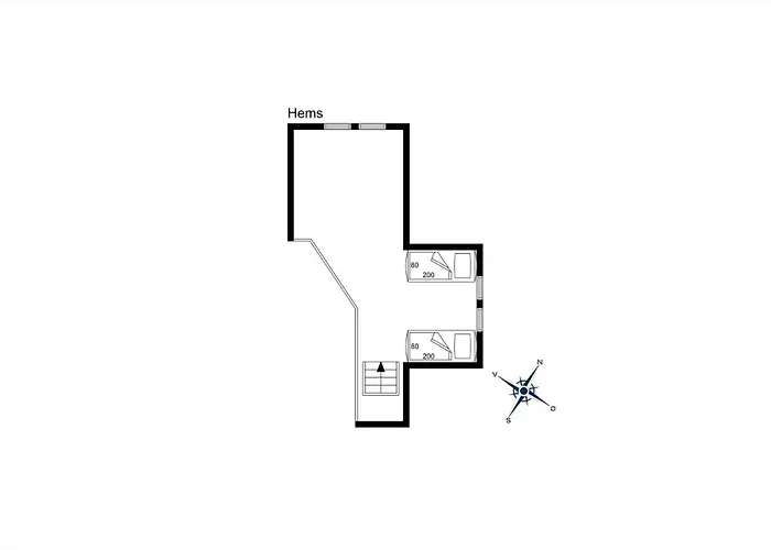 Ferienhaus Fy166-middelfart-skrillinge-strand-100